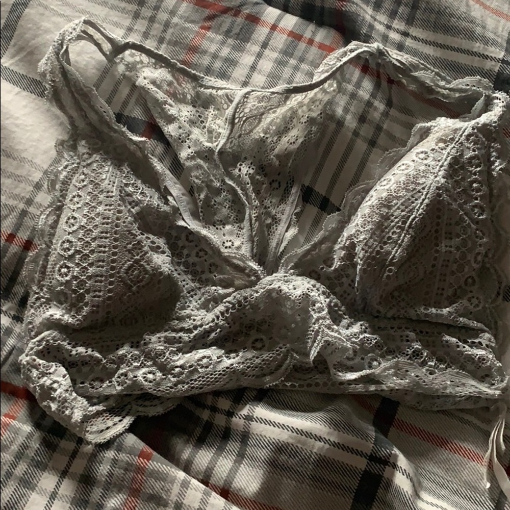 Bralette